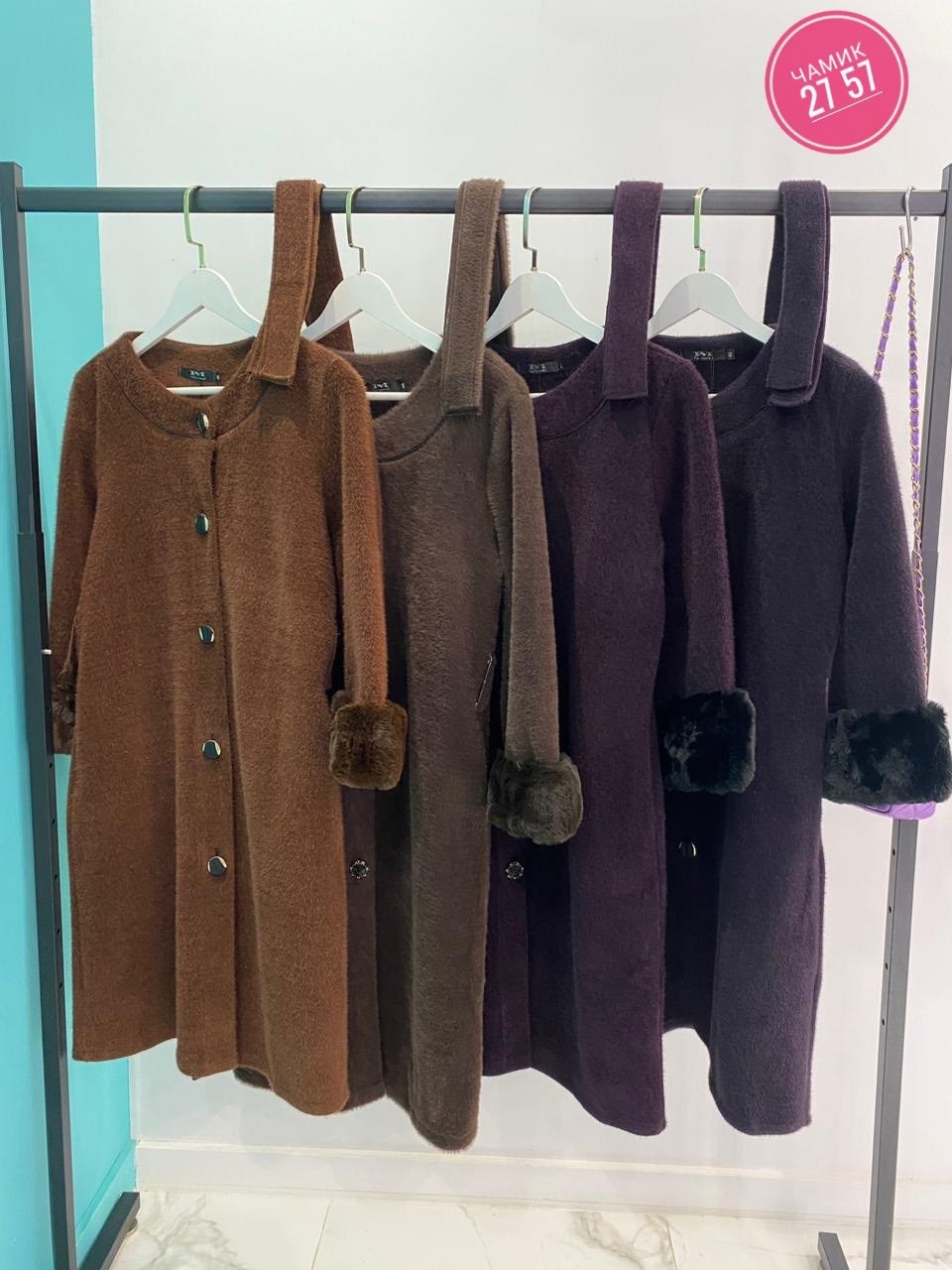 платье больших размеров,женское платье,платье,женской одежды,платье большие размеры