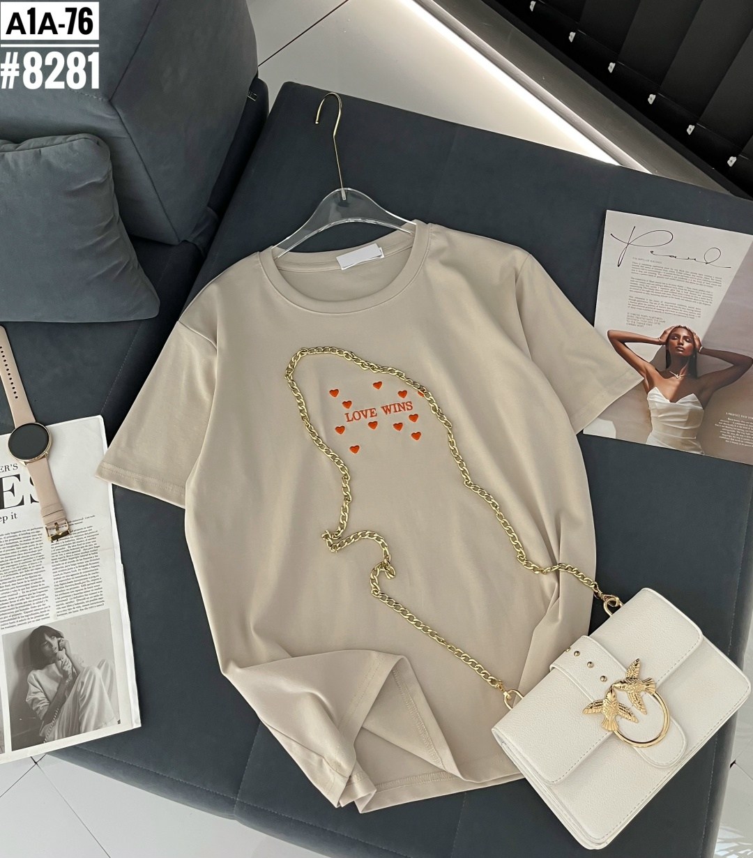 футболки женская,модные футболки,женская кофта,женские футболки с принтом,футболки и майки