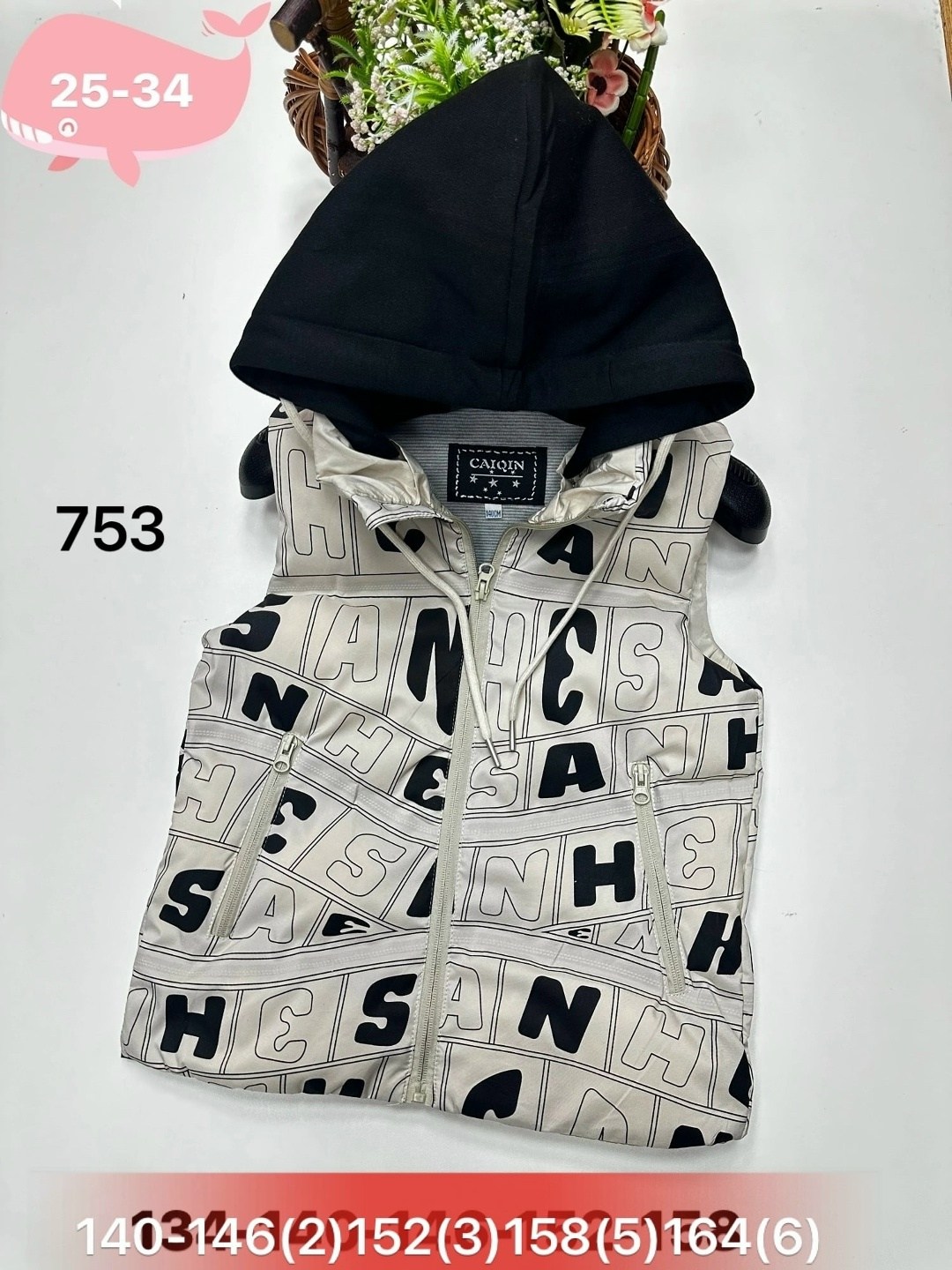 жилетка базовая,детская жилетка,жилетка весенняя найк,жилет,жилетка