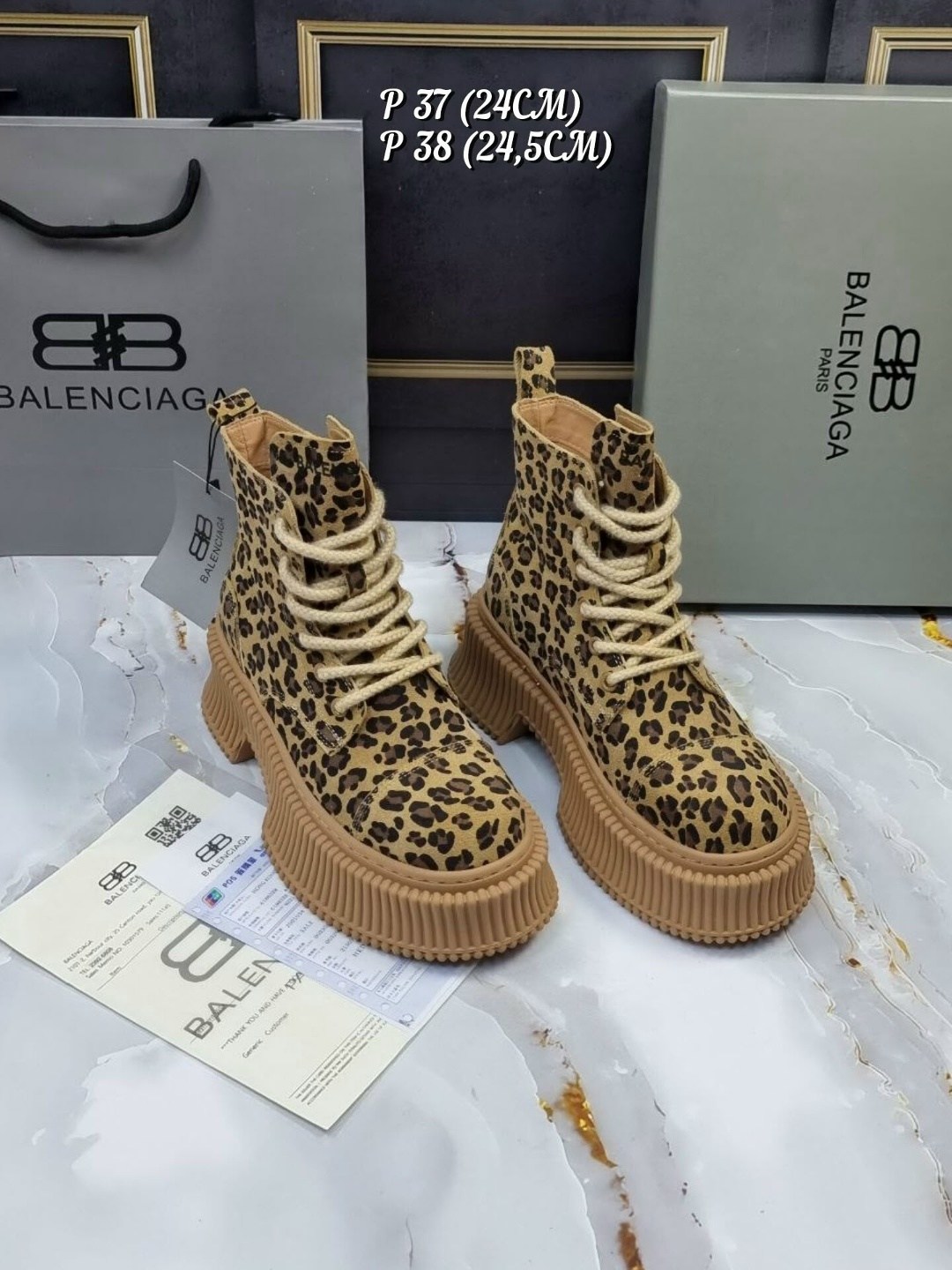 женские ботинки,,ботинки леопардовые,женская ,модные ботинки