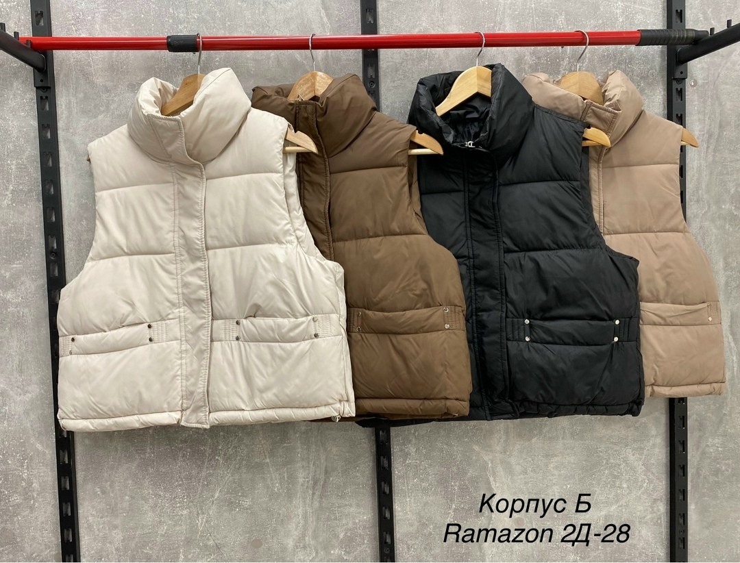 женские жилетки,жилет женский,жилет,жилетка,жилетка укороченная