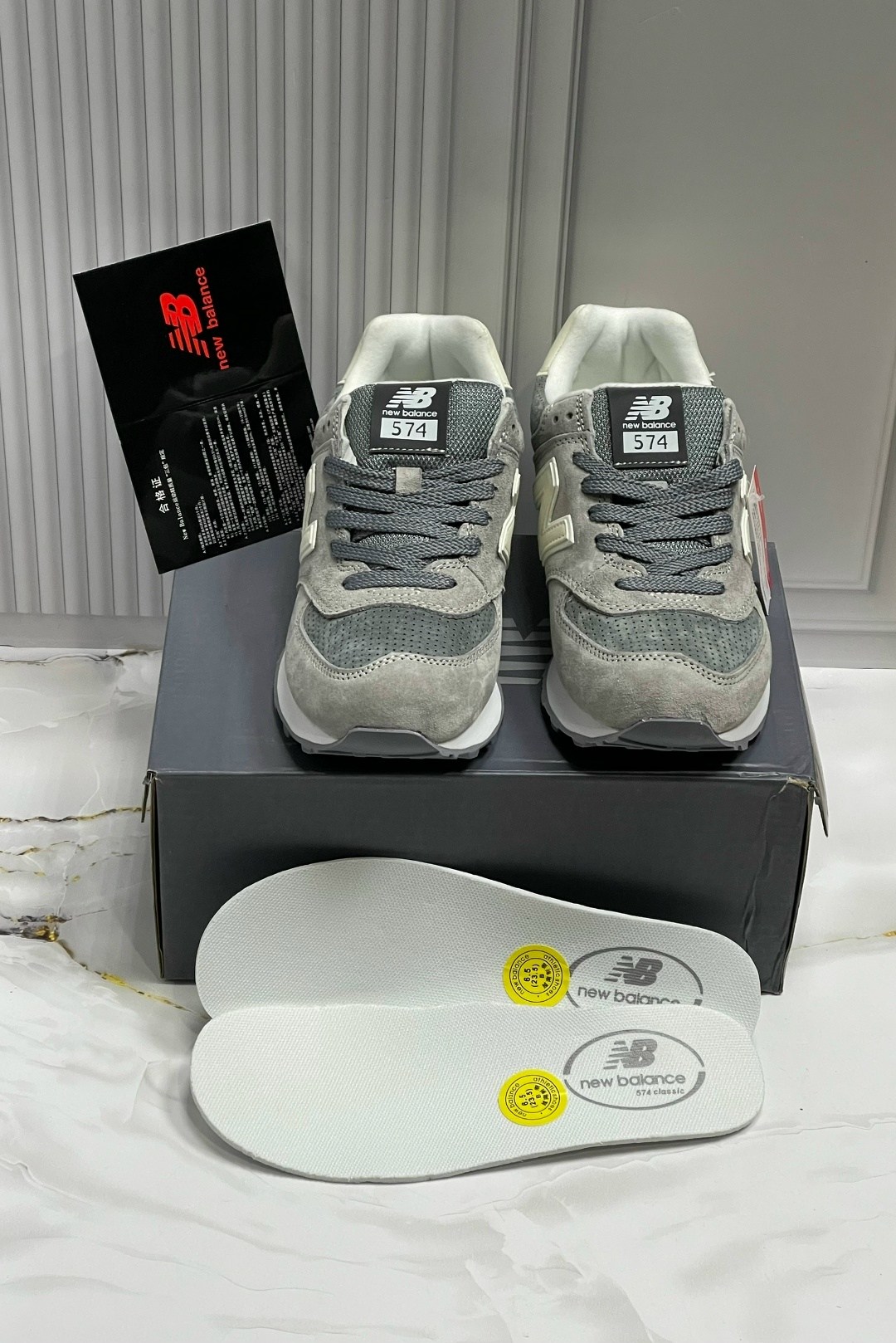 кроссовки new balance 574,кроссовки new balance 574 женские серые,кроссовки new balance,кроссовки new balance 574 женские серые с сеткой,кроссовки