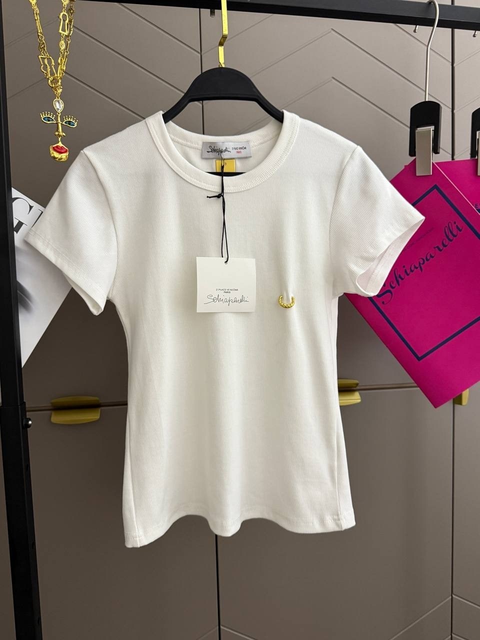 женская футболка,топы и футболки,футболка женская белая,женская майка,кроп топ