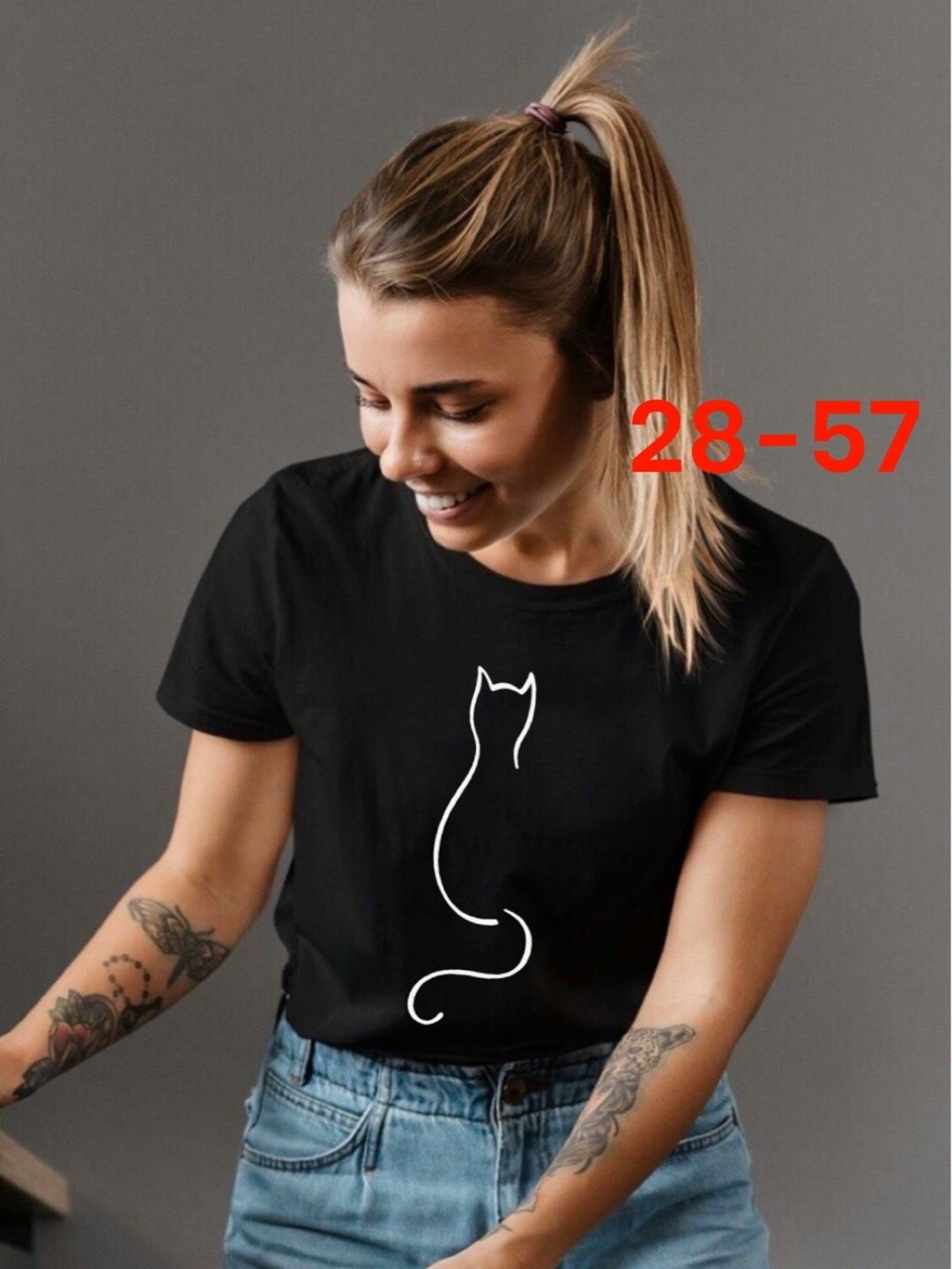 футболки женская,женские футболки с принтом,белая футболка женская,футболки модные,футболки женская оверсайз с принтом