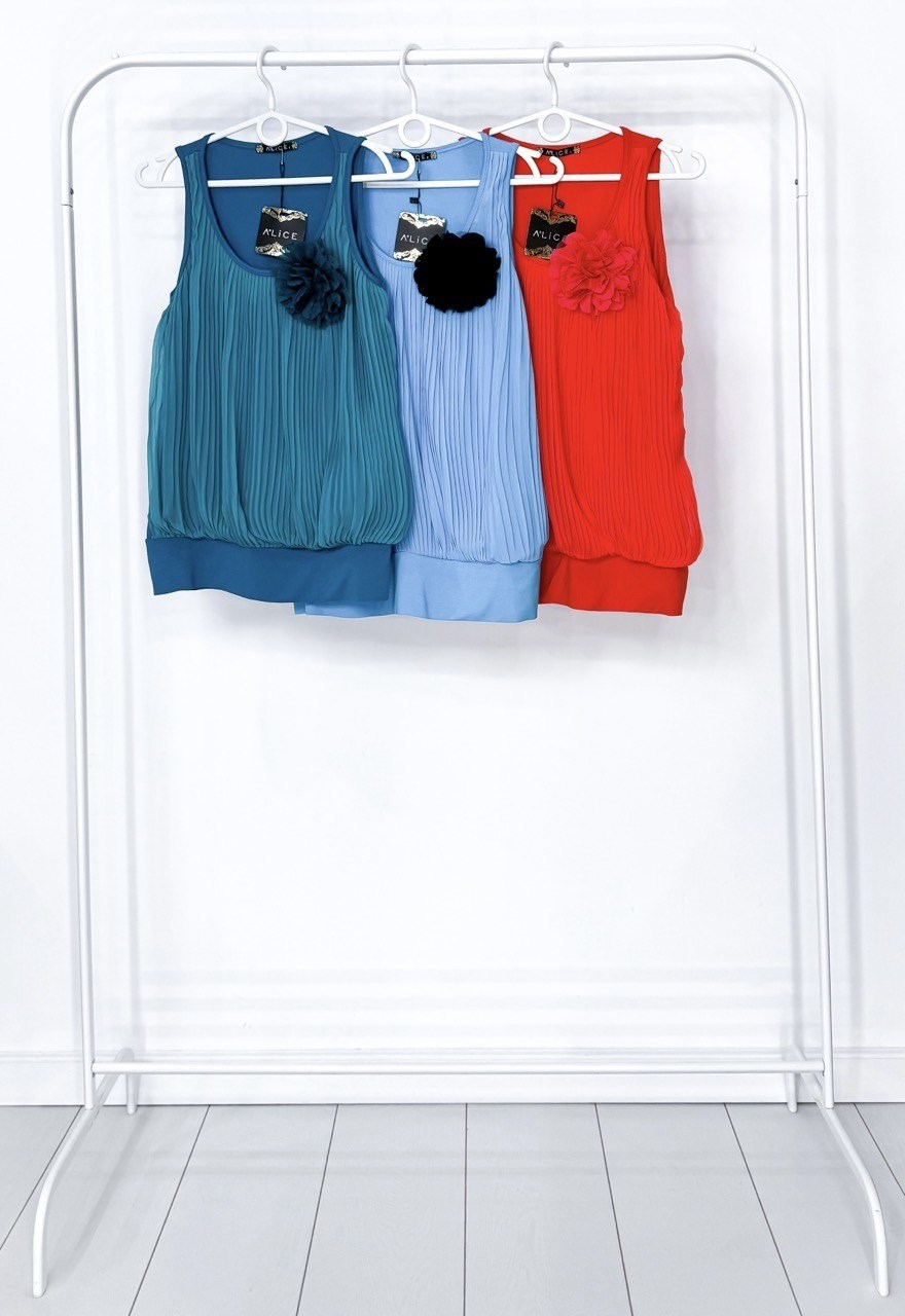 платье плиссе,платье детская,платье для девочек,платье коралл,детское платье