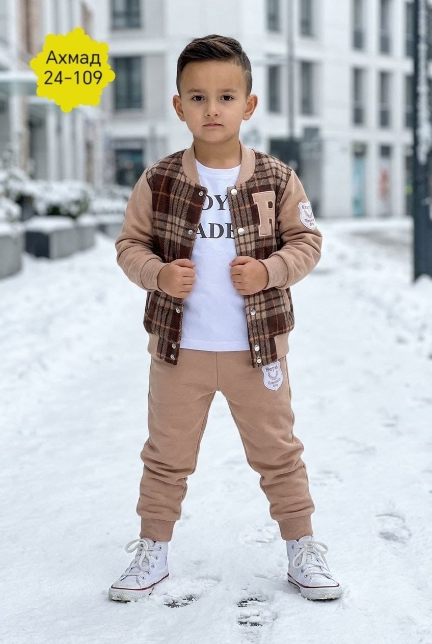 стильные костюмы,стильный детский костюм,детские костюмы для мальчиков,одежда для мальчиков,костюм для мальчика