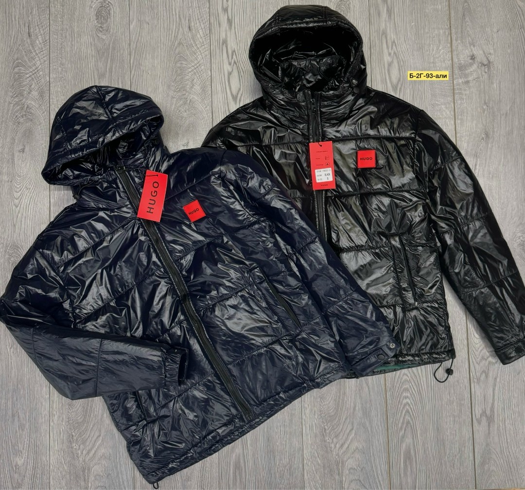 мужская зимняя куртка prada,куртка пуховик мужская,демисезонная куртка,куртка пуховик,мужская демисезонная куртка