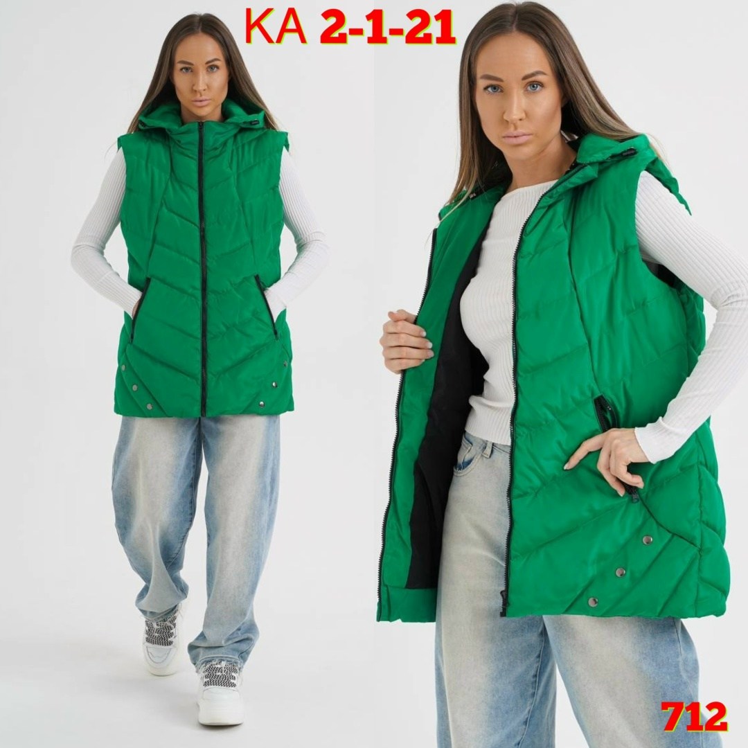 женская жилетка,жилет женский,жилет женский утепленный,жилетка,демисезонная жилетка