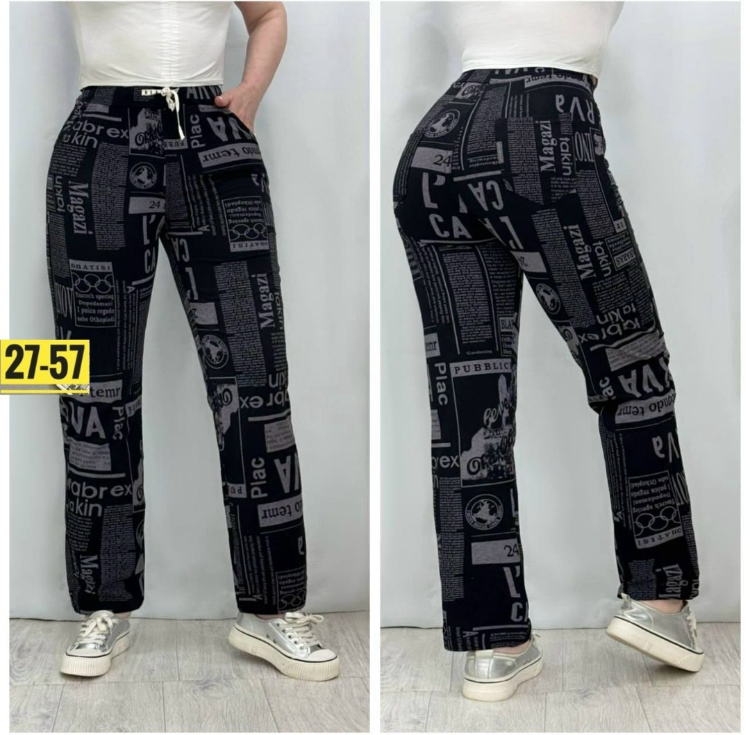 брюки с рисунком,женские штаны,джинсы брюки штаны женские,джинсы брюки,брюки женские