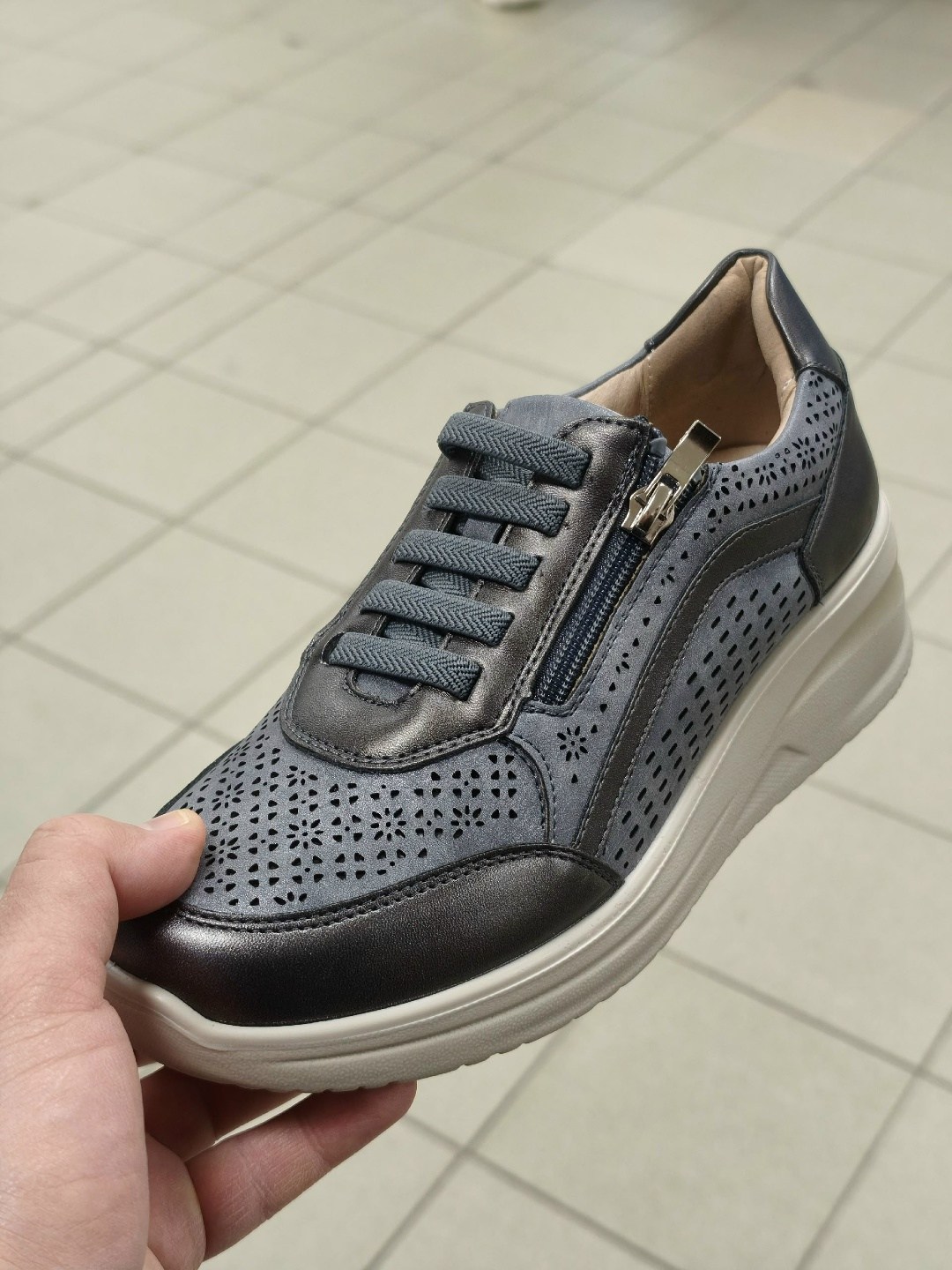 ,кроссовки женскиe,повседневные кроссовки,женская ,кроссовки waldlaufer