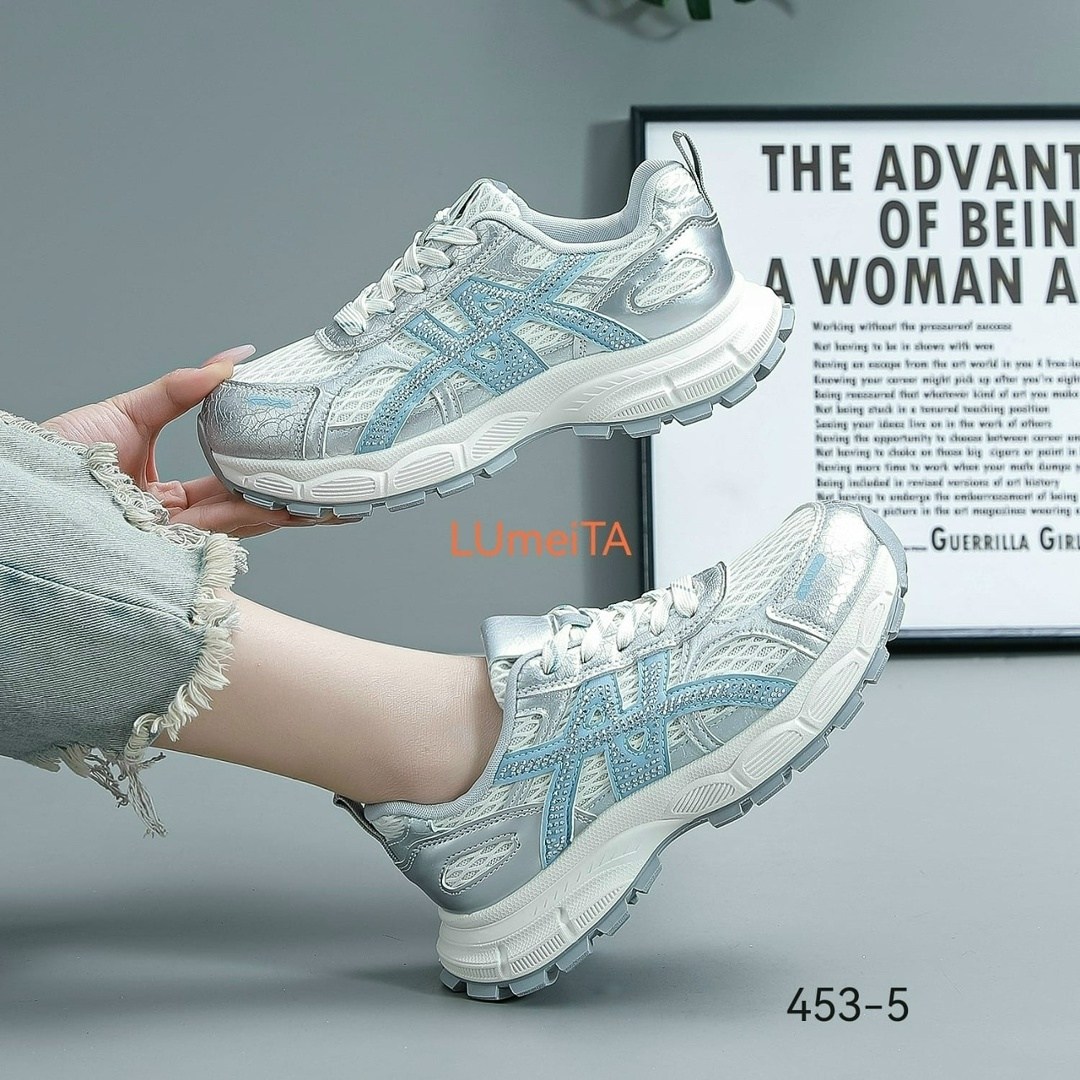 женские кроссовки,кроссовки для женщин,женские массивные кроссовки,женские модные кроссовки,массивные кроссовки