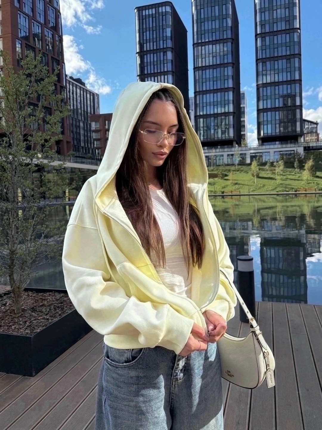 кофта зипка,толстовка кофта,модная толстовка,женская кофта,толстовка женская