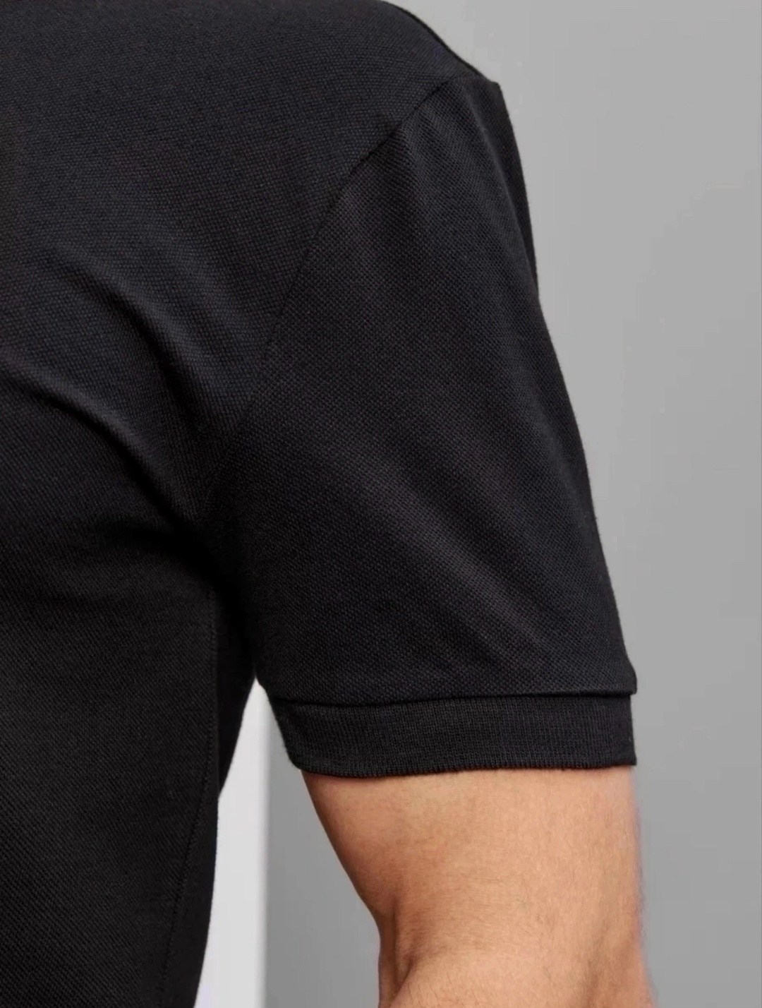 футболки поло мужская,поло мужская,футболки мужские,футболки для мужчин,футболки поло с коротким рукавом