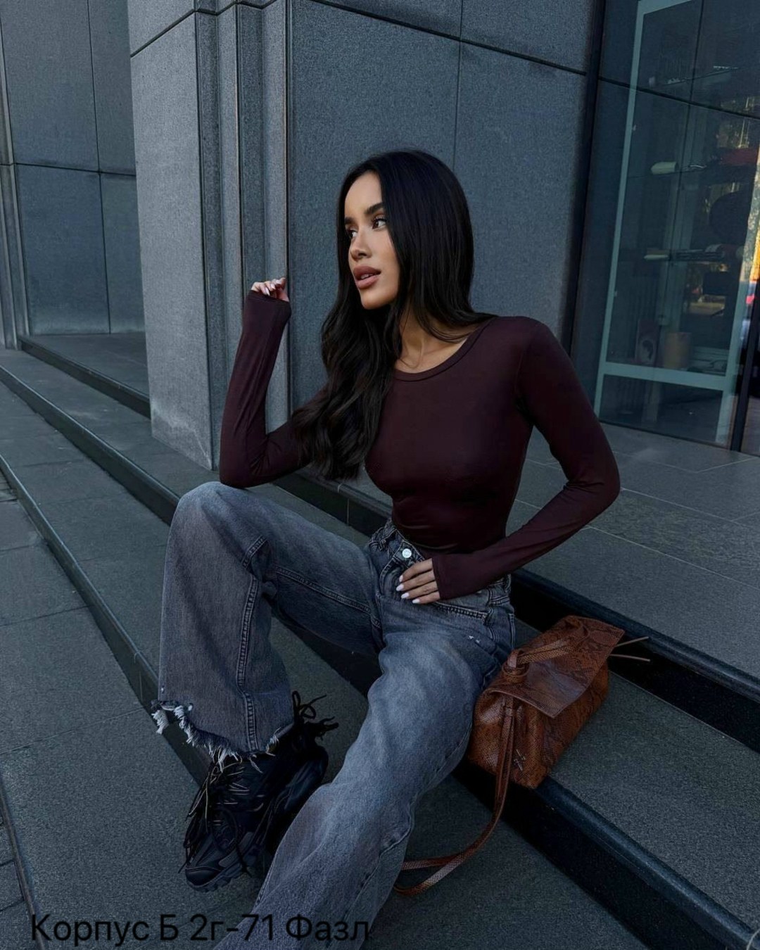 боди с длинным рукавом женский,боди с рукавами,женская боди,боди с длинным рукавом,водолазки боди женские