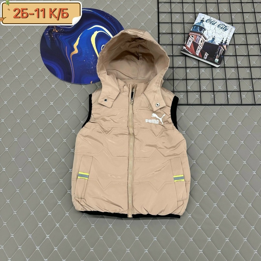 жилетка детская,детский жилет,жилеты детские,жилетка для малыша,жилетка