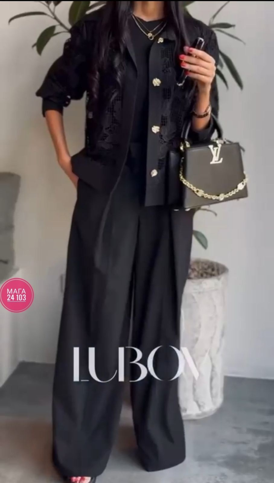 жакет для женщин,женский брючный костюм двойка,женские жакеты,жакет
