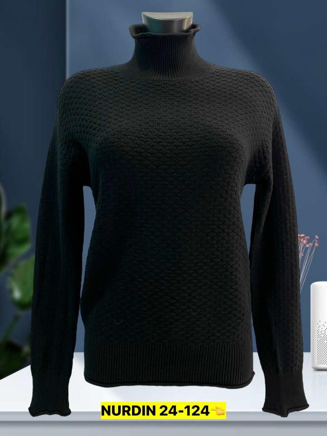 женский свитер,кофта женская,кофта свитер женский,свитер женский вязаный,кофта свитер