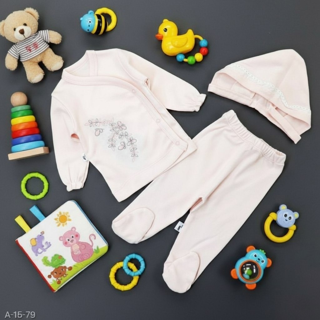 комплект одежды для новорожденного,комплект для новорожденного,набор для новорожденного,набор одежды для новорожденного,комплект одежды для малыша