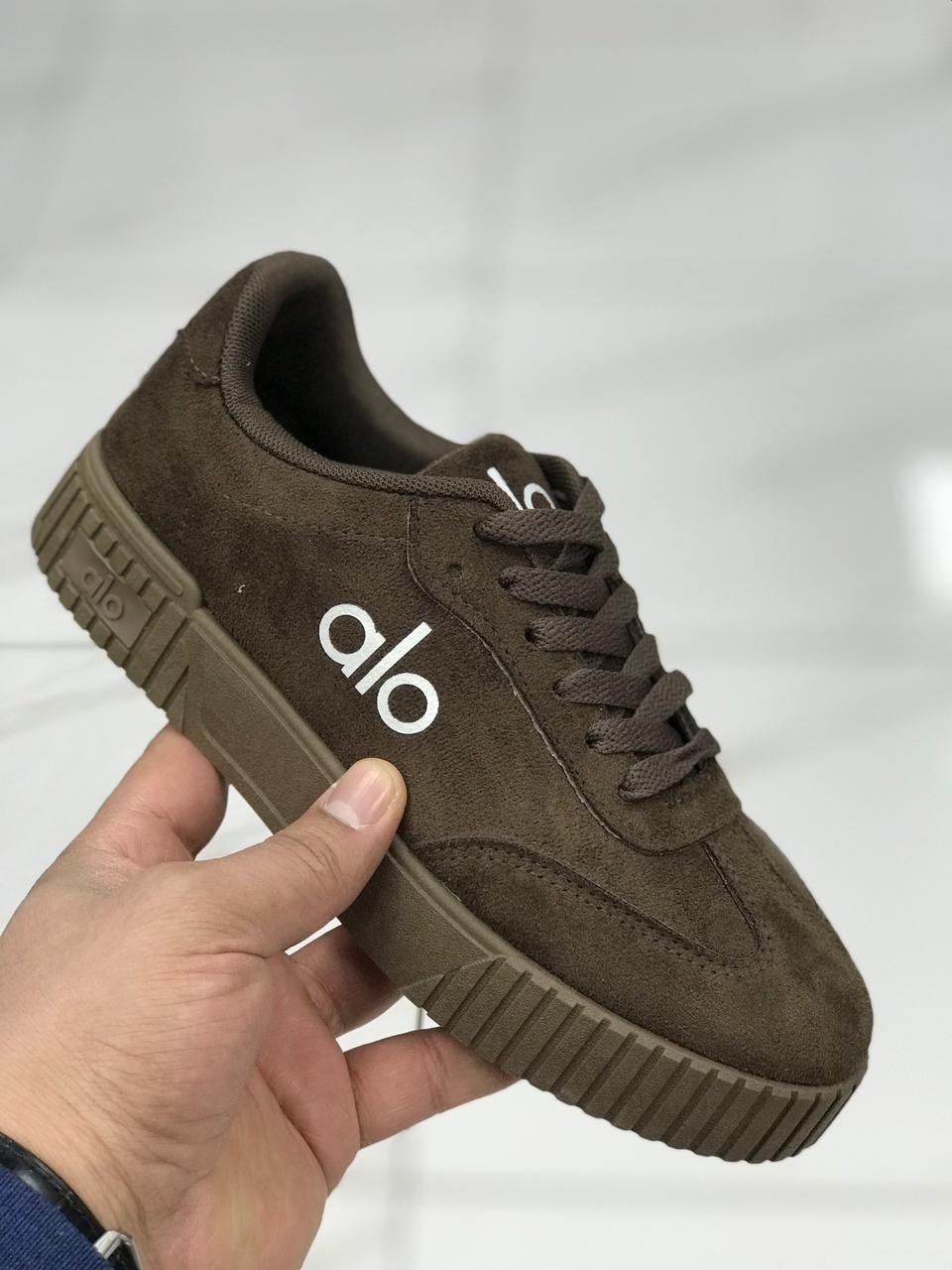 ,кроссовки puma,puma suede,puma fenty,puma rihanna