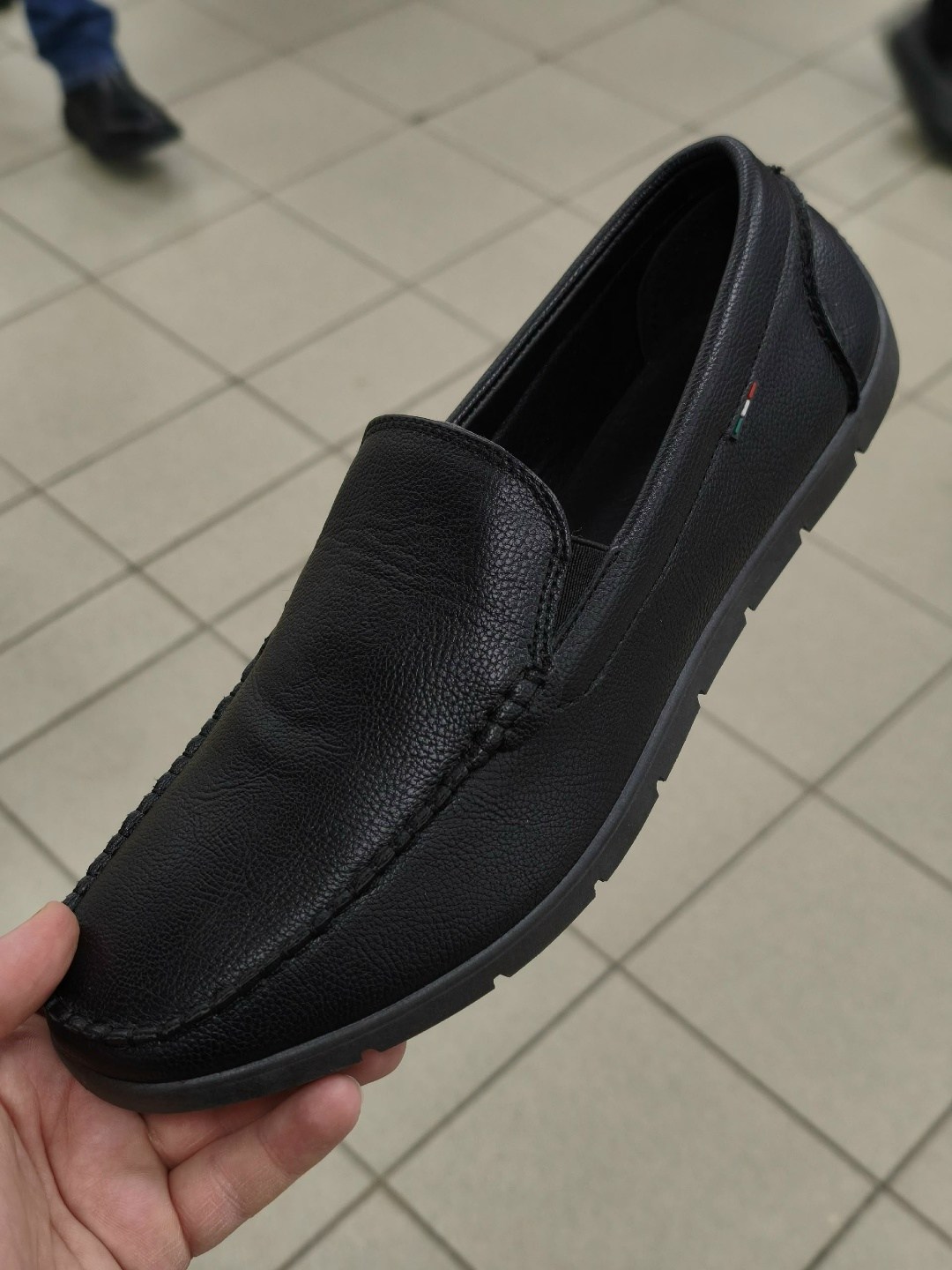 мокасины пьер карден мужские,мужские мокасины,мокасины,польские мокасины мужские,кожаные мокасины