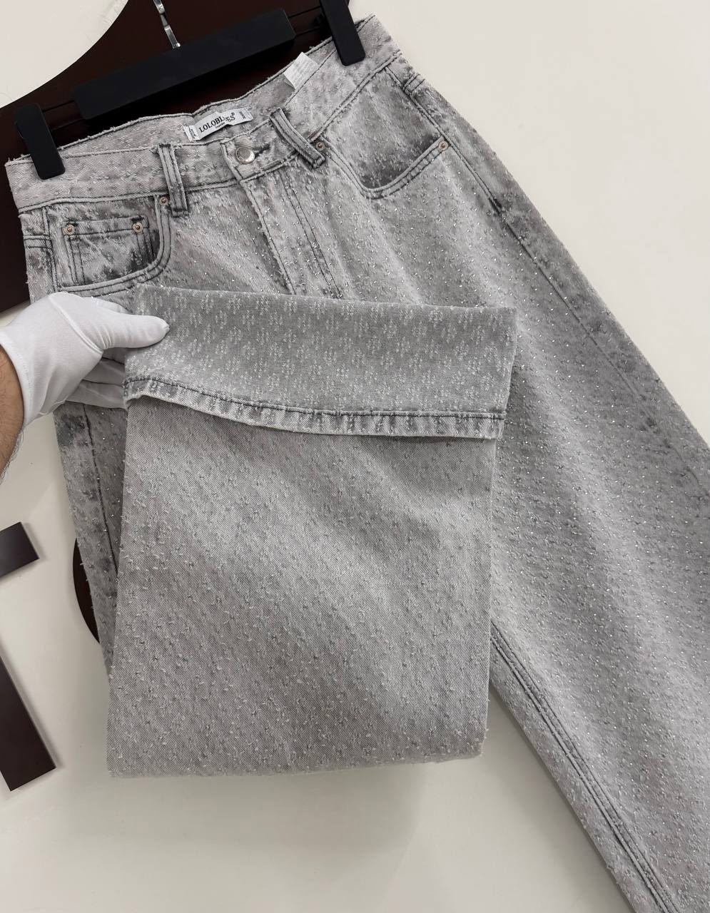 джинсы широкие,женские джинсы,джинсы,джинсы палаццо,широкие женские джинсы