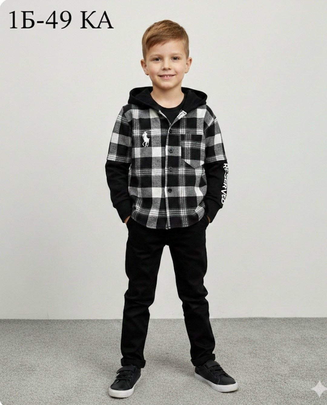 рубашка для мальчиков,рубашка с капюшоном,рубашка,рубашка в клетку для мальчика,рубашка с капюшоном в клетку
