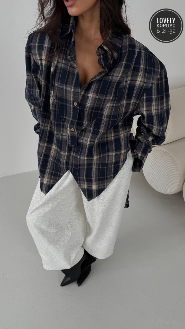 клетчатая женская рубашка,рубашка женская,клетчатая рубашка,рубашка женская в клетку,модная рубашка