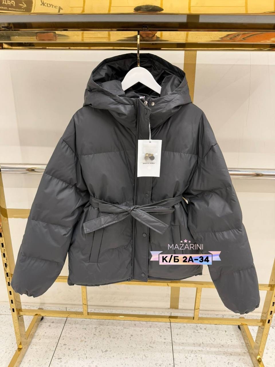 куртка женская,демисезонная куртка,демисезонная женская куртка,куртка женская зимняя,куртка