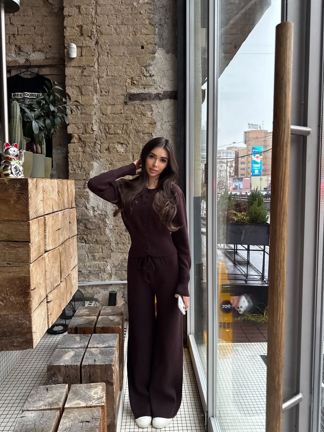 трикотажный костюм,трикотажный брючный костюм,костюм двойка кашемир,костюм с брюками классический,костюм брючный классический