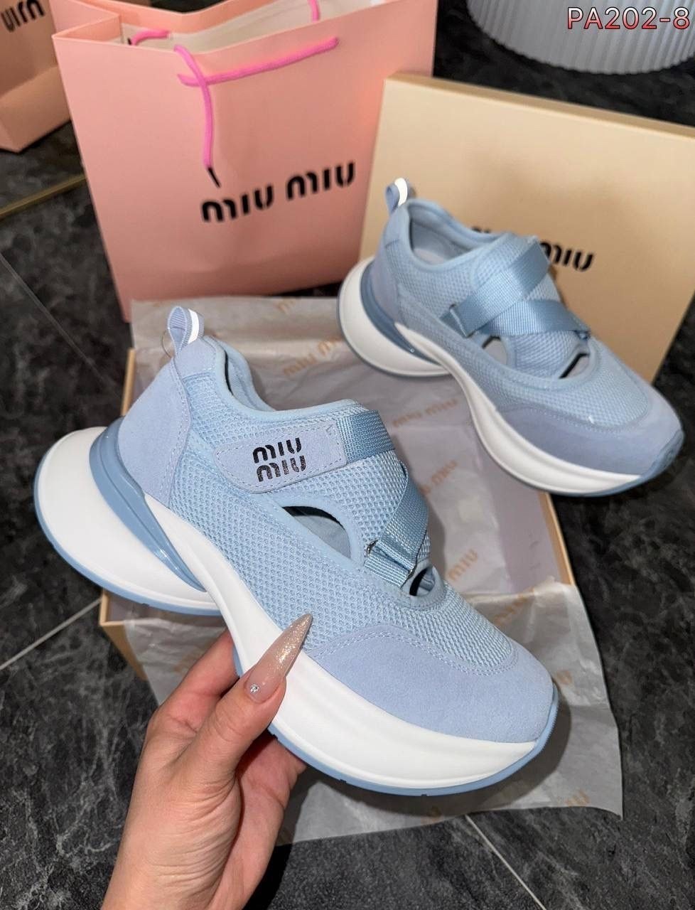 кроссовки miu miu женские,кроссовки miu miu,,кроссовки miu,женские кроссовки