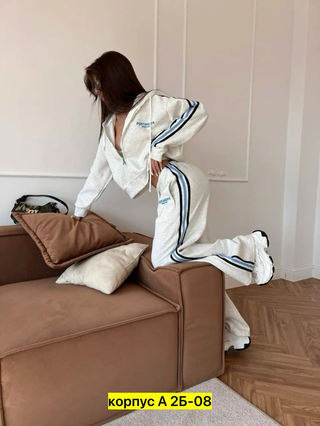 спортивные костюмы женские,костюм спортивный,спортивные костюмы ,женский костюм двойка,костюм женские спортивные костюмы