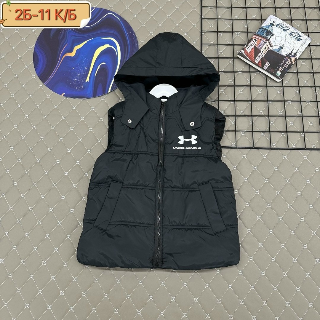 жилетка детская,детский жилет,жилеты детские,жилетка для малыша,жилетка