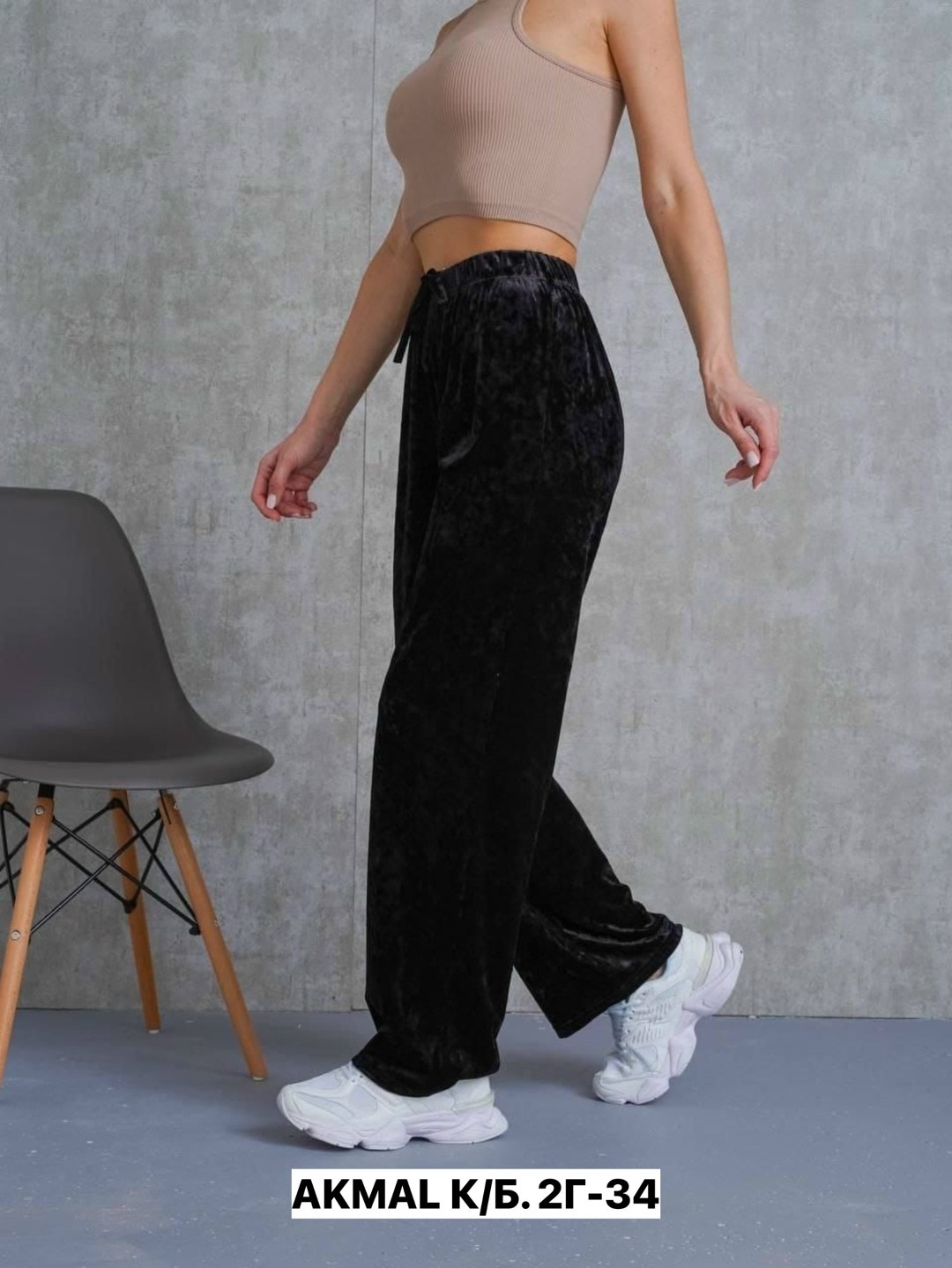 брюки штаны,брюки джинсы,брюки вельветовые прямые mbela_style,женские брюки,брюки вельветовые прямые ha thanh shop