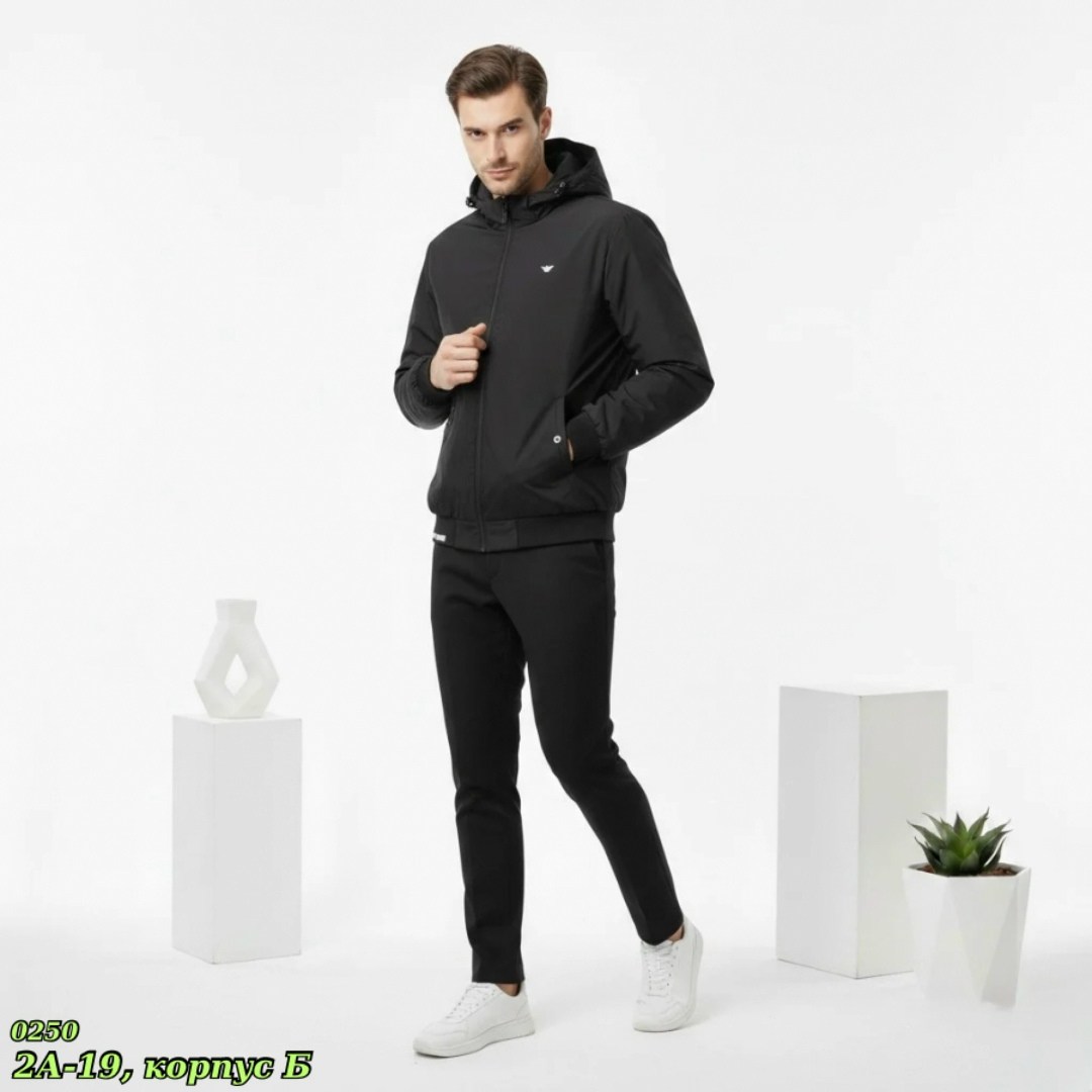спортивные костюмы,мужская мода,мужские спортивные костюмы,костюм мужской,толстовка мужская