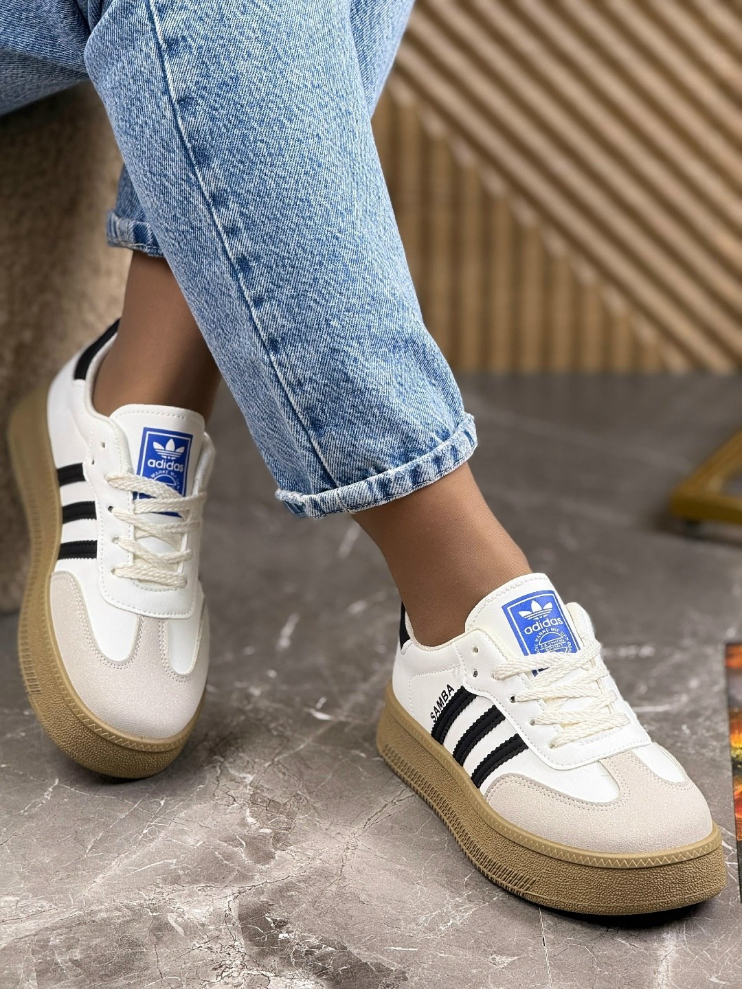 кроссовки adidas samba,кроссовки adidas,кроссовки адидас самба женские,кроссовки женские adidas,adidas samba женские