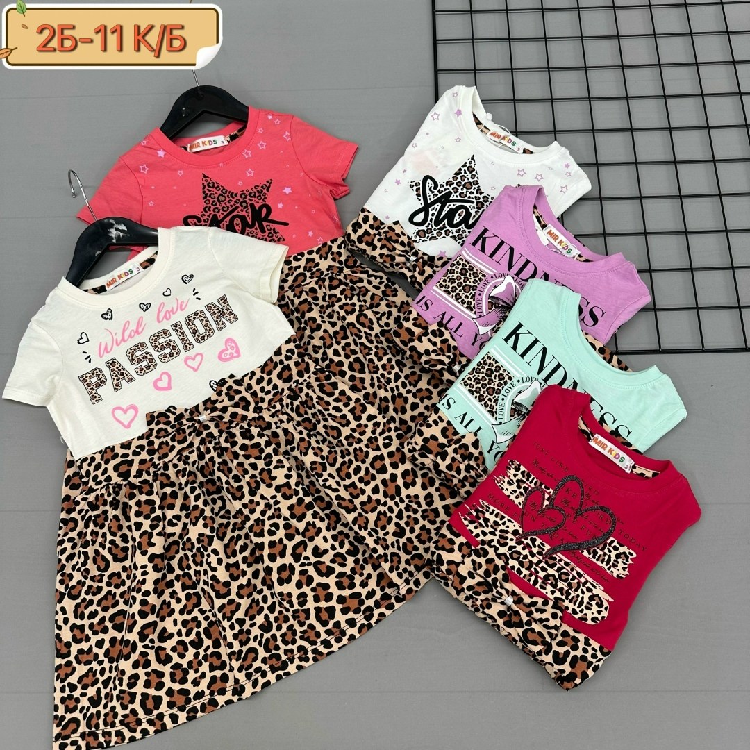 для девочек платья,детское платье,платье детские,платье 👗,платье детская