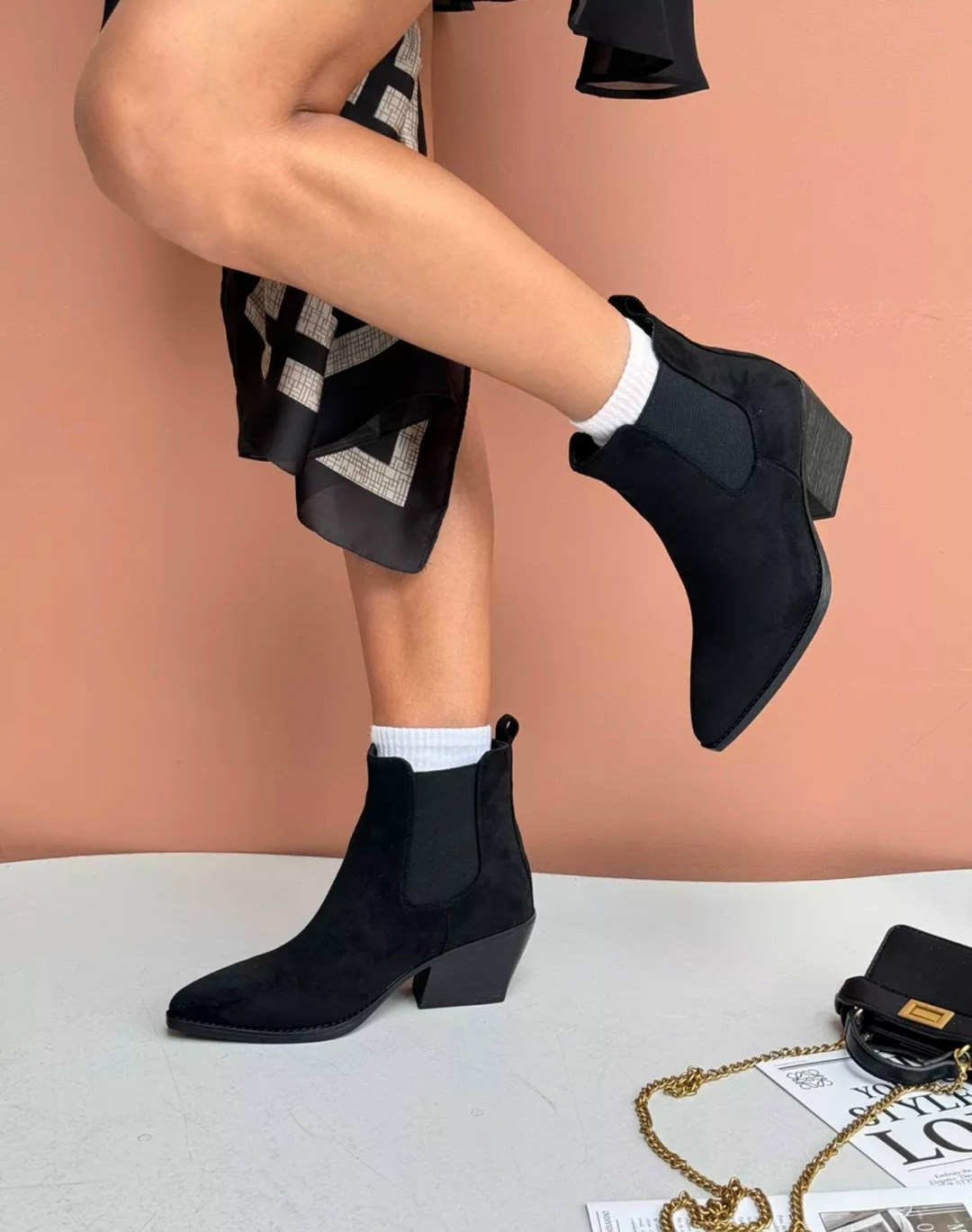 ,женские демисезонные ботинки казаки,сапоги казаки женские демисезонные,ботинки казаки женские демисезонные grossa 252288068,ботильоны женские