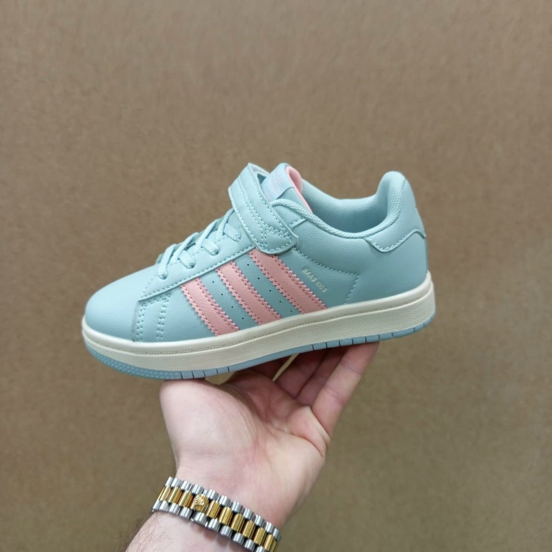 детские кроссовки new balance,кроссовки,кроссовки new balance,детские кроссовки,кроссовки нью баланс 680