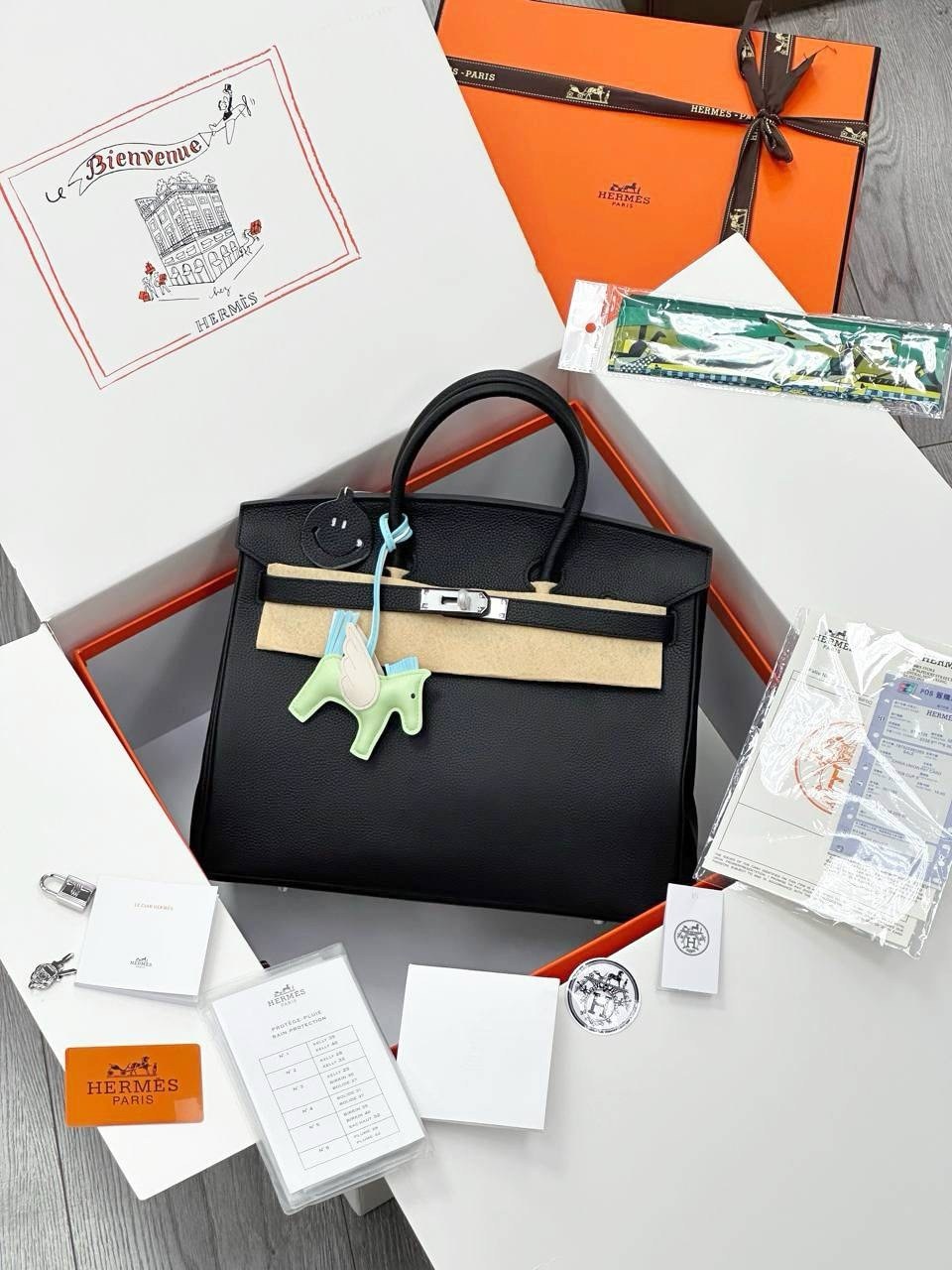 биркин эрмес оранжевая,сумка hermes,сумка hermes birkin 30 оранжевая,женская сумка hermes birkin 35x26 см a109406 оранжевая,hermes сумка женская