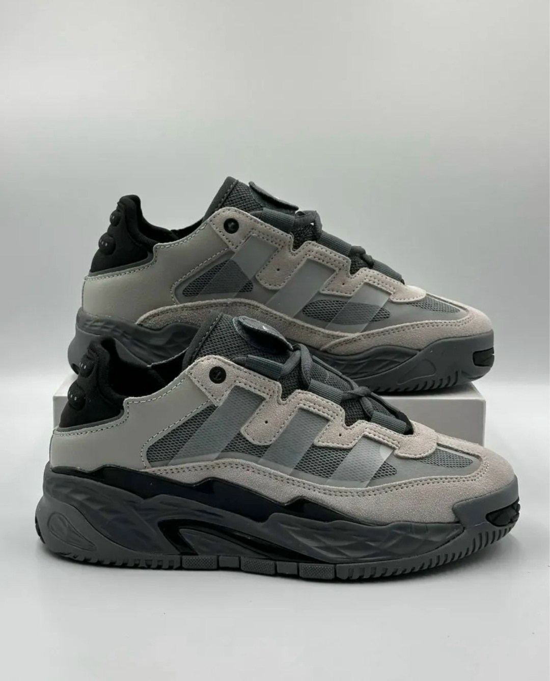 кроссовки adidas niteball,кроссовки adidas,кроссовки adidas originals niteball,кроссовки зимние adidas niteball,мужские кроссовки adidas niteball