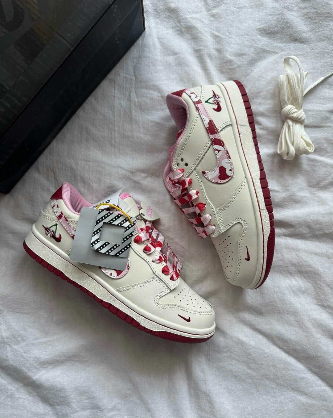 кроссовки nike dunk,кроссовки,кроссовки nike,женские кроссовки для скейтбординга nike dunk,женские кроссовки