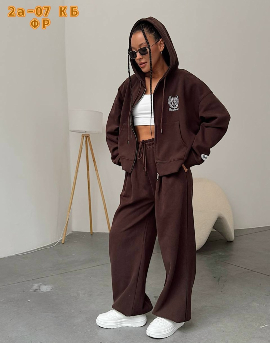 спортивный костюм,,женская спортивная одежда,спортивный костюм женский на флисе,женский костюм