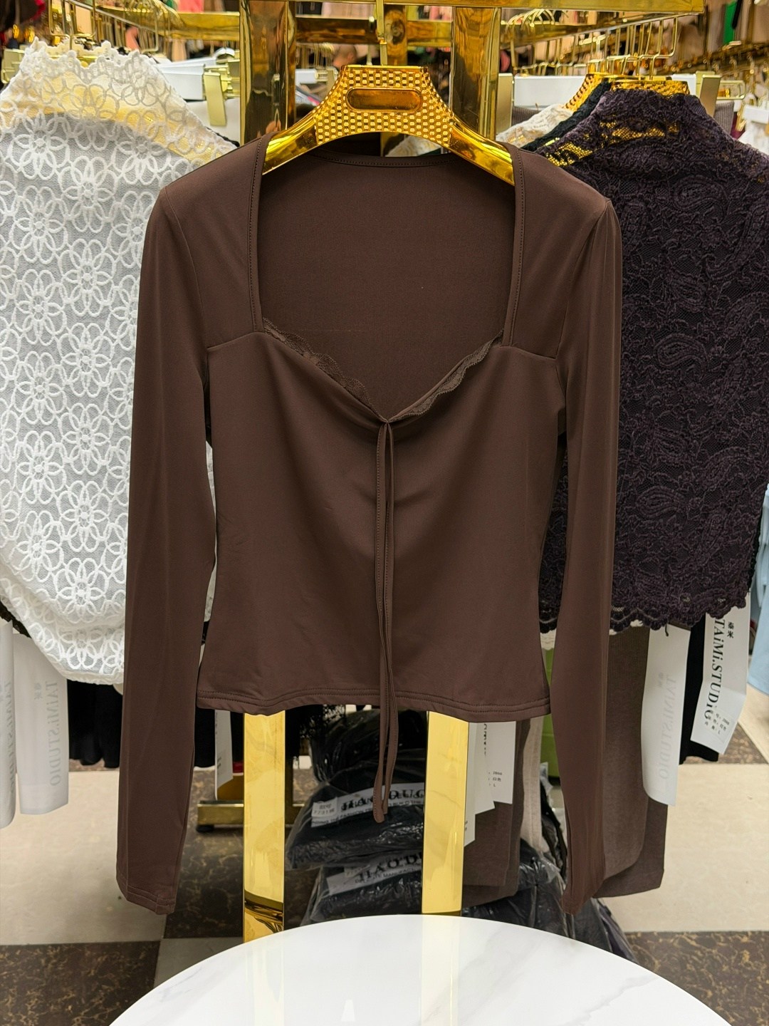 женская кофта,блузы,бордовый,блузка женская,бордовая блузка