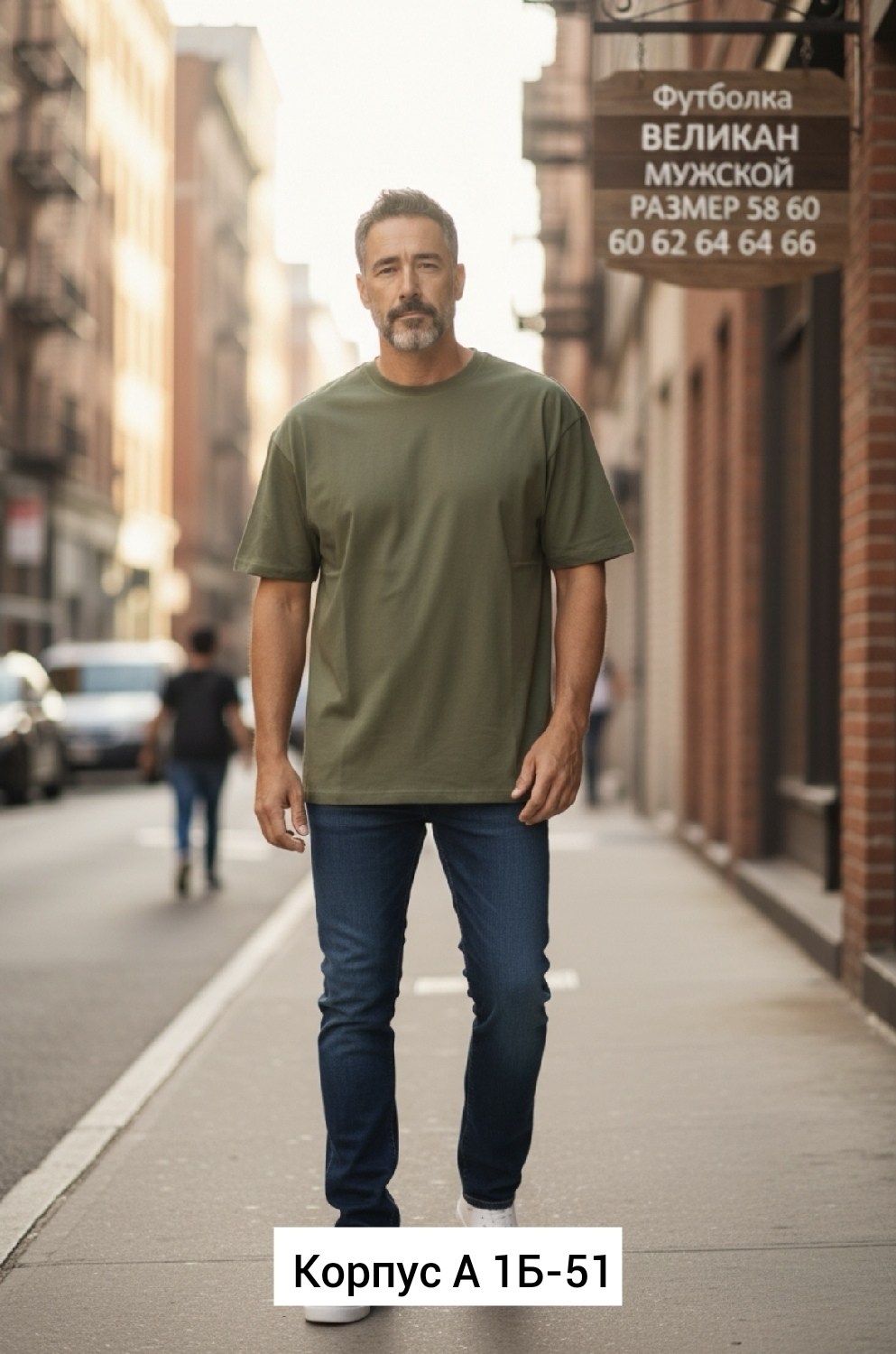 мужская футболка,футболка мужская большие размеры,мужская мода,синяя футболка мужская,футболка мужская васильковая размер 56