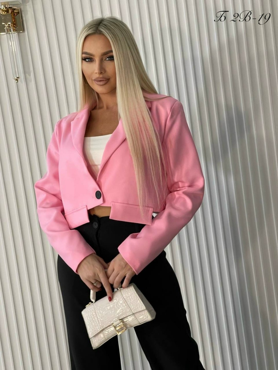 пиджак оверсайз жакет укороченный блейзер красный the papaya,пиджак женский,пиджак женский классический,пиджак женский укороченный,пиджак укороченный