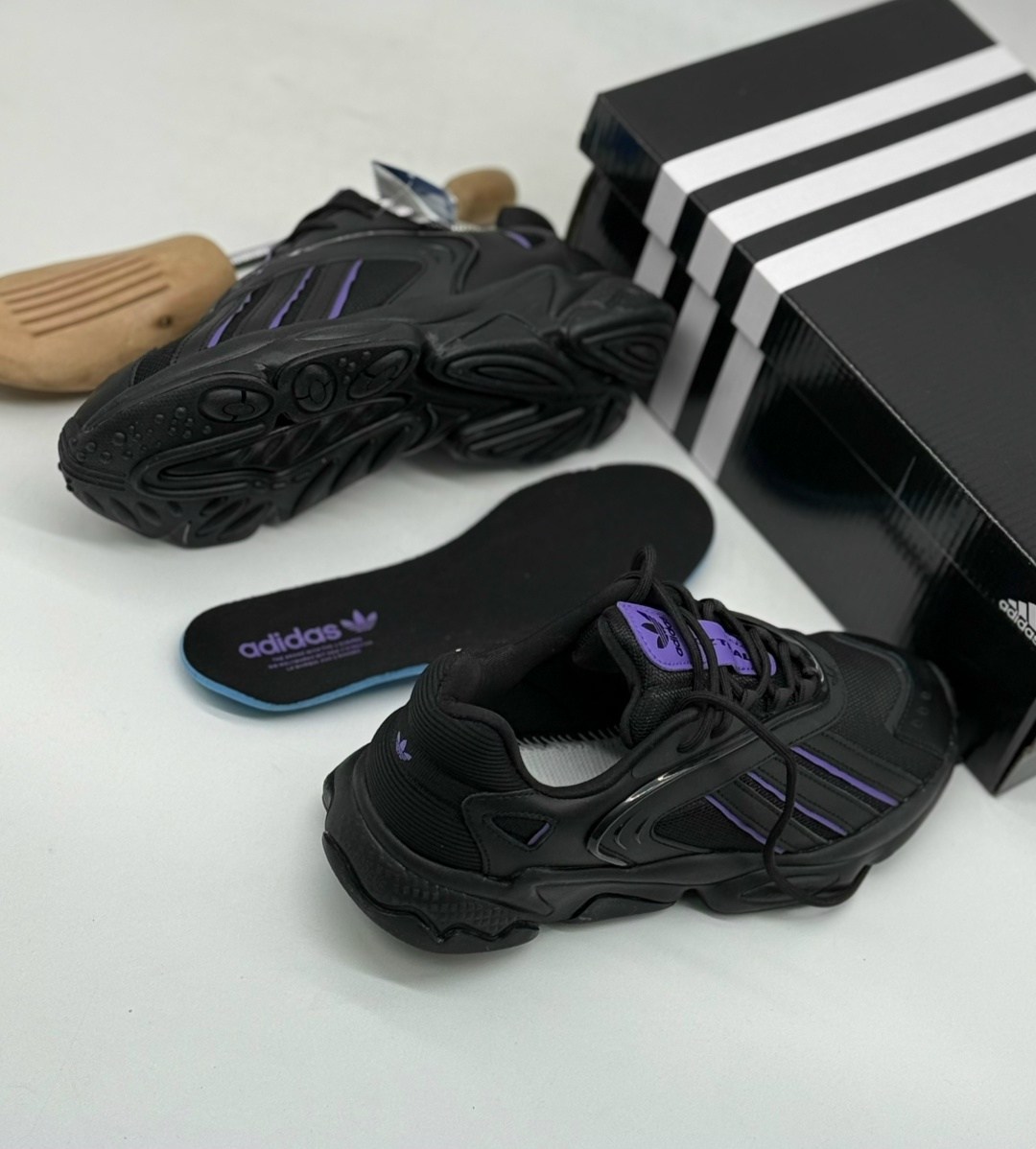 кроссовки adidas,кроссовки мужские adidas,кроссовки адидас мужские ozelia,кроссовки,кроссовки adidas oztral