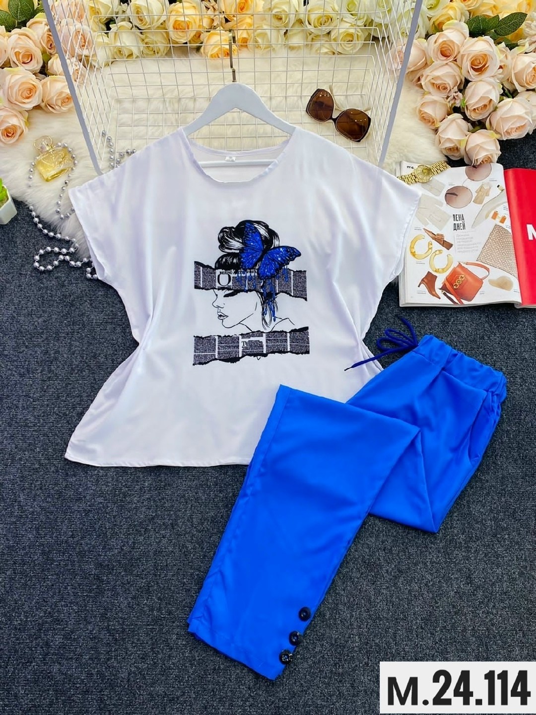 костюм женский,женский костюм двойка,костюм двойка,летние костюмы,костюм