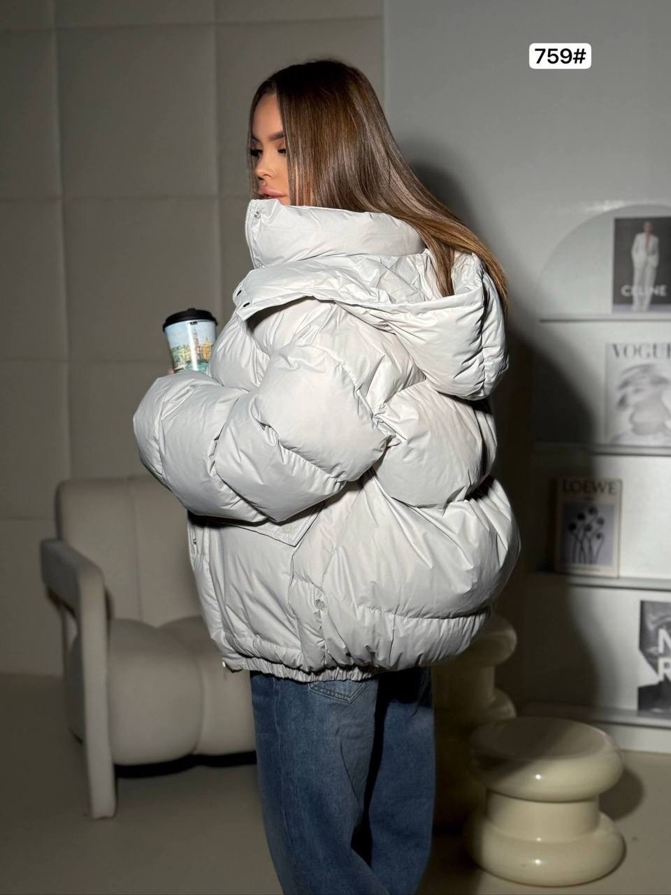 пуховики,зимняя куртка,куртка,куртка пуховик,женские пуховики