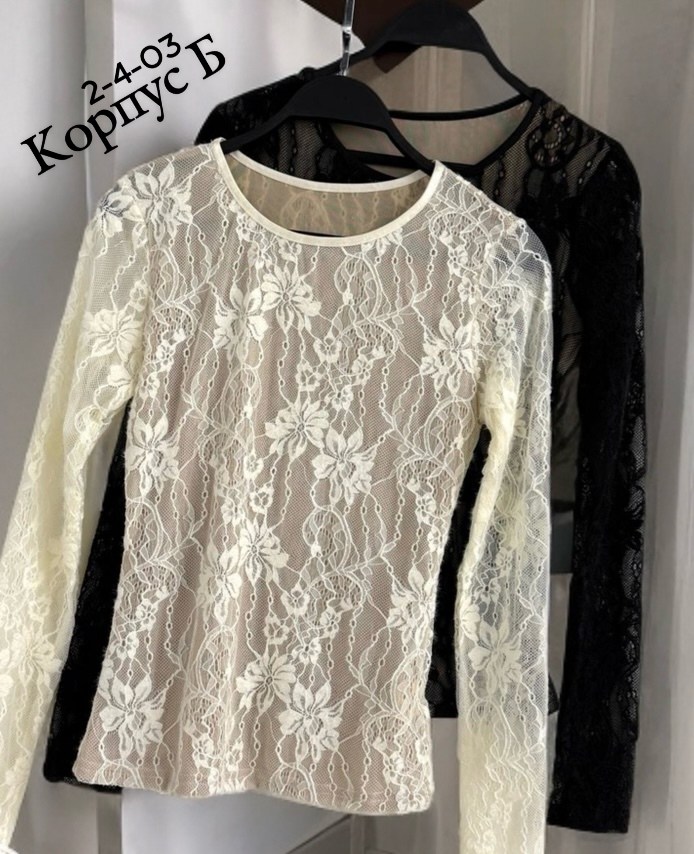 гипюровая блузка,кружевная блузка,кружевная кофта,женская блузка,женская кружевная блузка