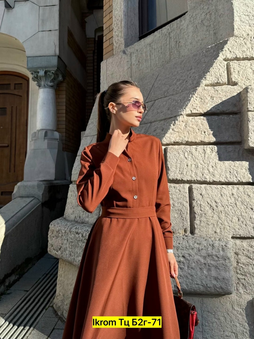 элегантные пальто,стильное пальто,пальто модное,женское пальто,пальто кашемир